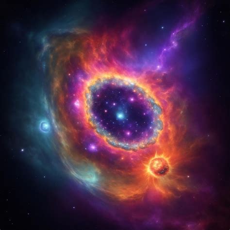 Image result for Exploding Planet Explosion