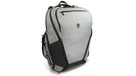 Elite Backpack Game at Shirley Pearson blog