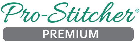 Image result for Pro-Stitcher Pre Install