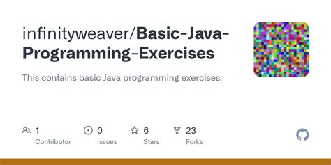 Image result for Basic Java Programming Questions