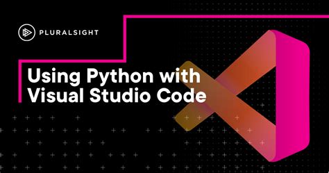 Image result for Python Visual Basic Programming