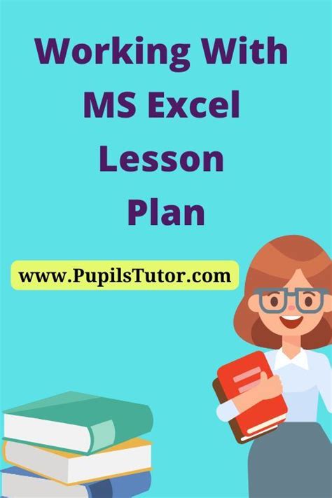 Image result for Excel Computer Lessons