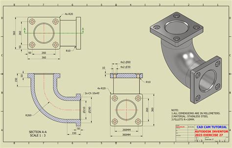 Image result for Inventor Tutorial