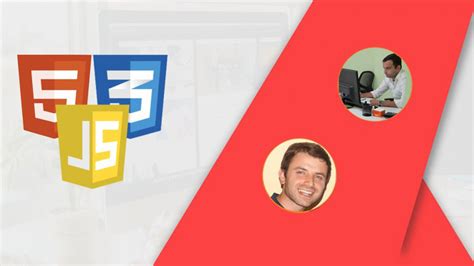 Image result for JavaScript HTML/CSS Capstone Project