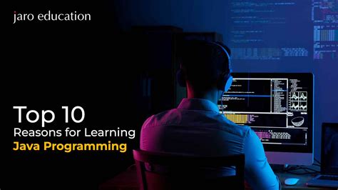 Toradh íomhá ar Learning Java for Beginners