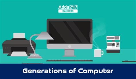 Image result for Computer Generation of Computer