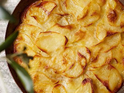 Pommes Anna に対する画像結果