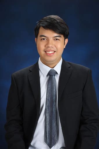 Image result for Advanced SQL Projects