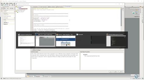 Ignition Python Script Example に対する画像結果
