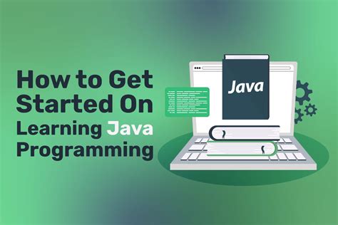 Toradh íomhá ar Learning Java for Beginners