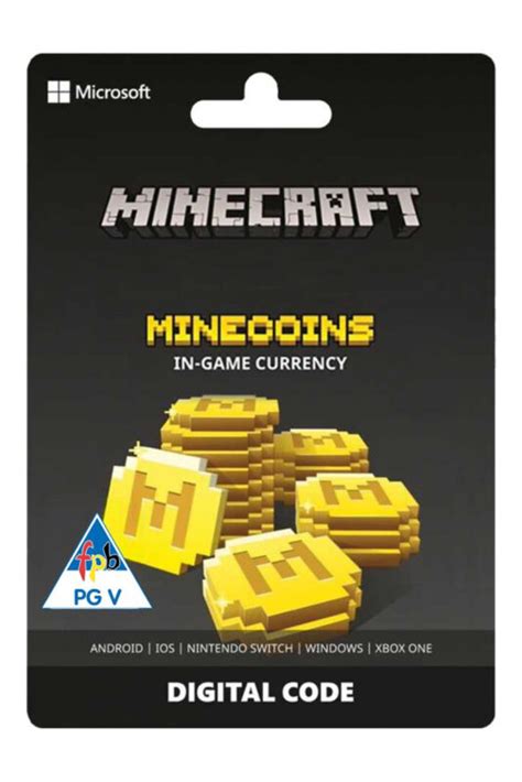 Image result for Minecraft Java Digital Code