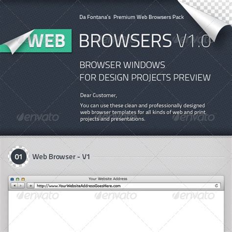 Image result for Browser 7