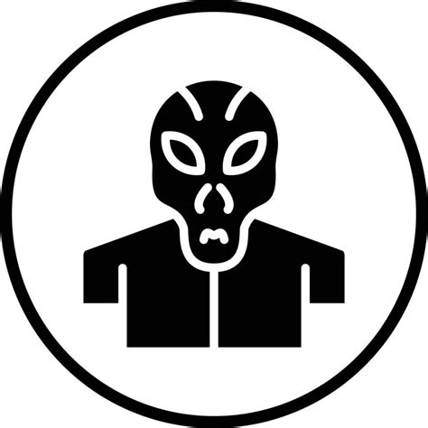 Image result for Alien Vector