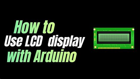 Afbeeldingsresultaten voor Arduino Tutorial 6