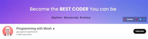 Image result for Code with Mosh Python