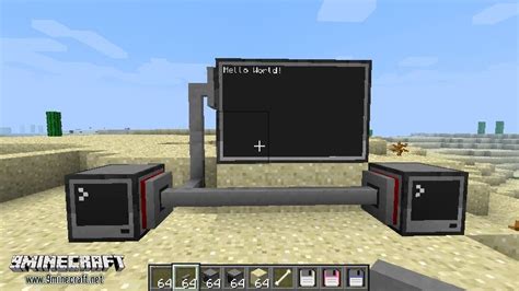 Afbeeldingsresultaten voor Computer Mod Minecraft Java