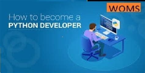 Python Software Development Training に対する画像結果