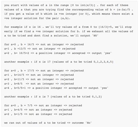 Image result for Python Programming Code Examples