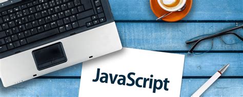 Image result for JavaScript Devs