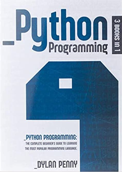 Image result for Python Programming Book PDF