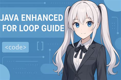 Image result for For Loop Java Increasing