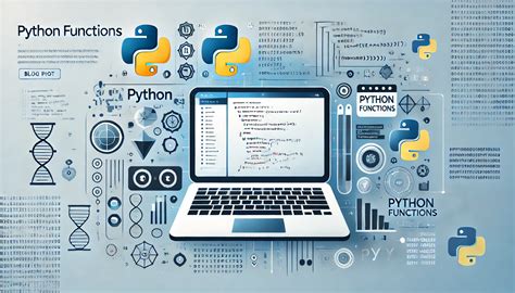 Image result for Python Function Projects