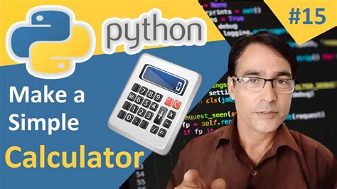 Afbeeldingsresultaten voor Python Tutorial How Use