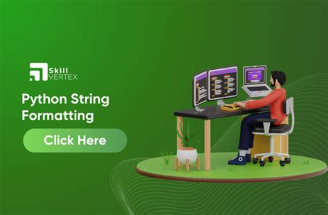 Image result for Python String