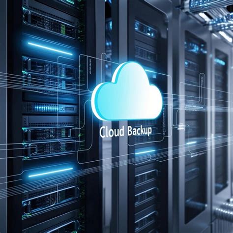 Image result for Cloud Backup