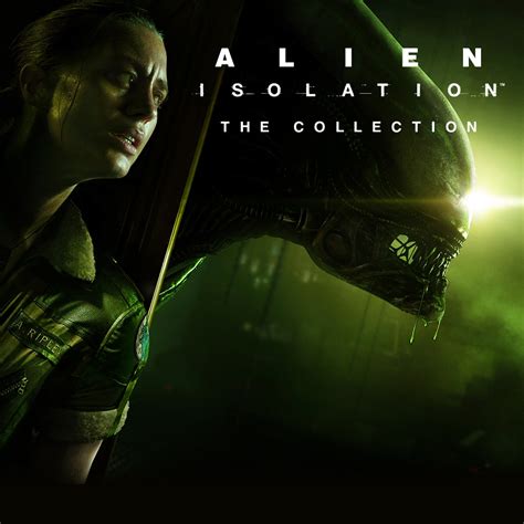 Image result for Alien Isolation