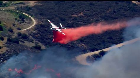 Image result for Fire Berning