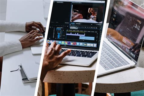 Image result for Keyframe Animation JavaScript