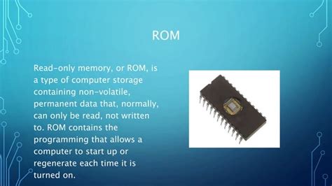 Image result for Internal Computer Components