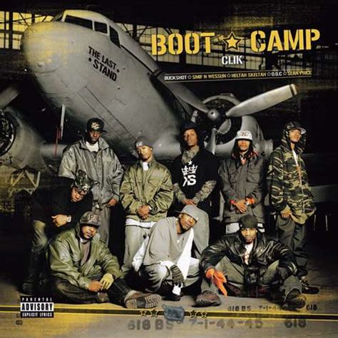 Image result for Boot Camp Music