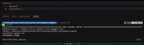 Image result for Pythonpath Linux