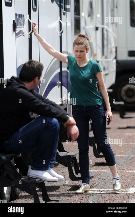 Image result for Loo Brealey