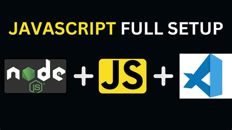 Image result for Visual JavaScriptCore
