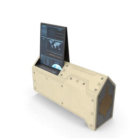 Image result for Alien Computer Terminal