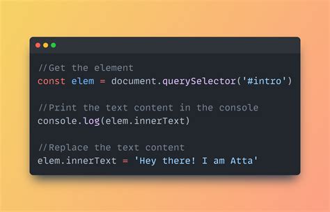 Image result for Integrating HTML CSS JavaScript