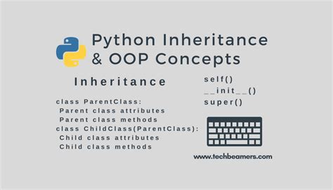 Image result for Python Class Inheritance