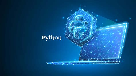 Image result for Python Software