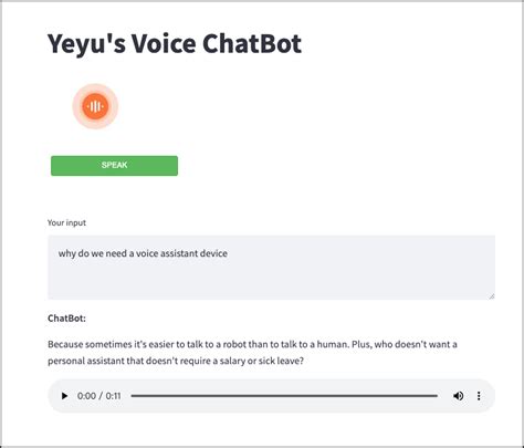 Image result for Python Chat Bot Code