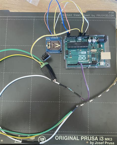 Image result for Arduino Exploding