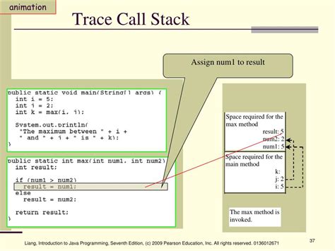 Image result for Call Struct Java
