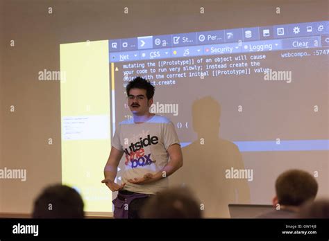 Image result for Study Computer Code