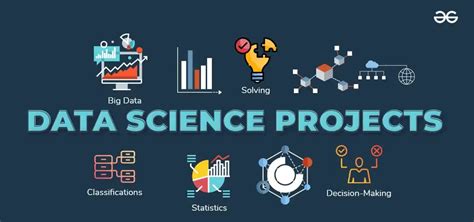 Image result for Data Science Projects Examples