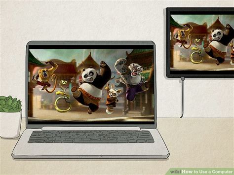 Image result for +How Tu Use Computer