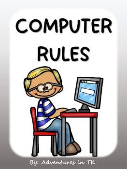 Image result for Computer Syntax Rules
