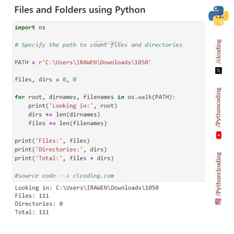 Image result for File Reader Python