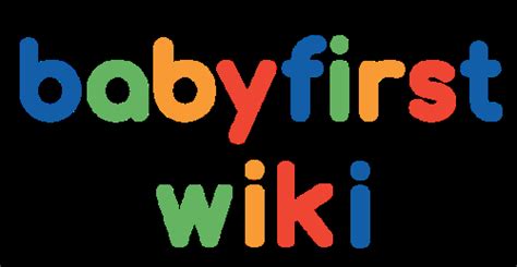 Image result for Baby First Programs